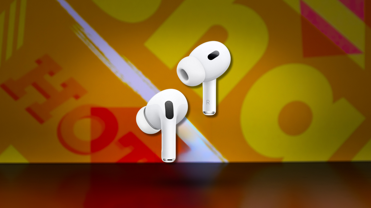 Mungkin untuk mengambil Apple Airpods Pro 2 dengan harga di bawah $ 150, tetapi ada tangkapan