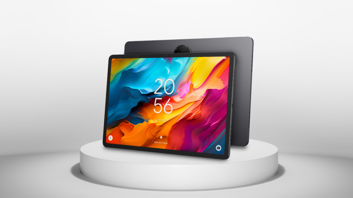Simpan $ 100 pada tablet seperti kertas ini yang bagus untuk membaca dan menggambar