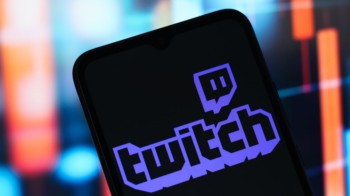 Bagaimana Twitch Viewbot Crackdown Memukul Statistik Pemirsa