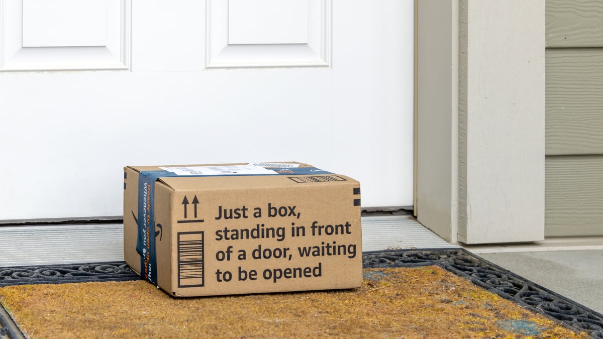 Amazon Prime Day vs Black Friday: Kapan penawarannya lebih baik?