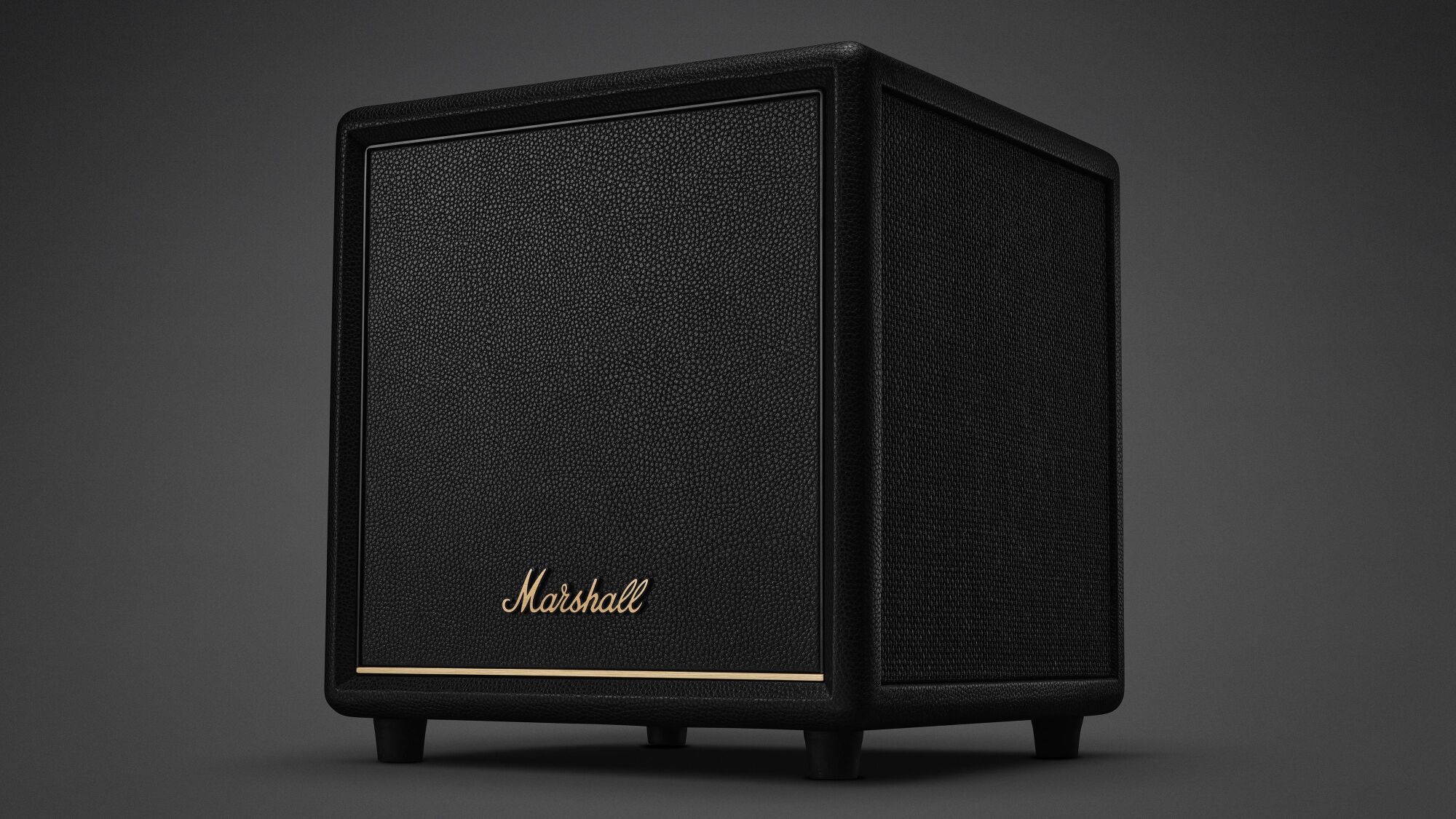 Subwoofer Marshall Heston Sub 200