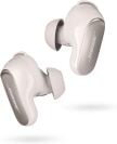 Bose QC Earbud Asap Ultra Putih