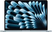 M4 Apple MacBook Air 13 inci