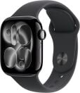 Seri Apple Watch 11