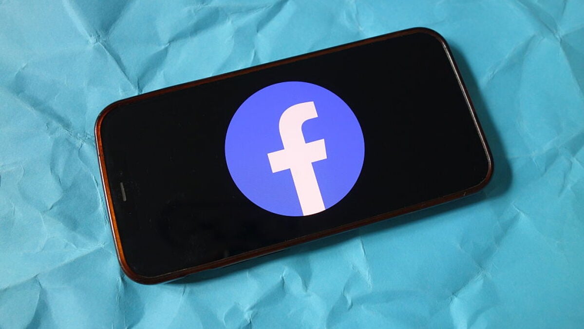 Pembayaran Penyelesaian Pelanggaran Data Facebook mulai diluncurkan
