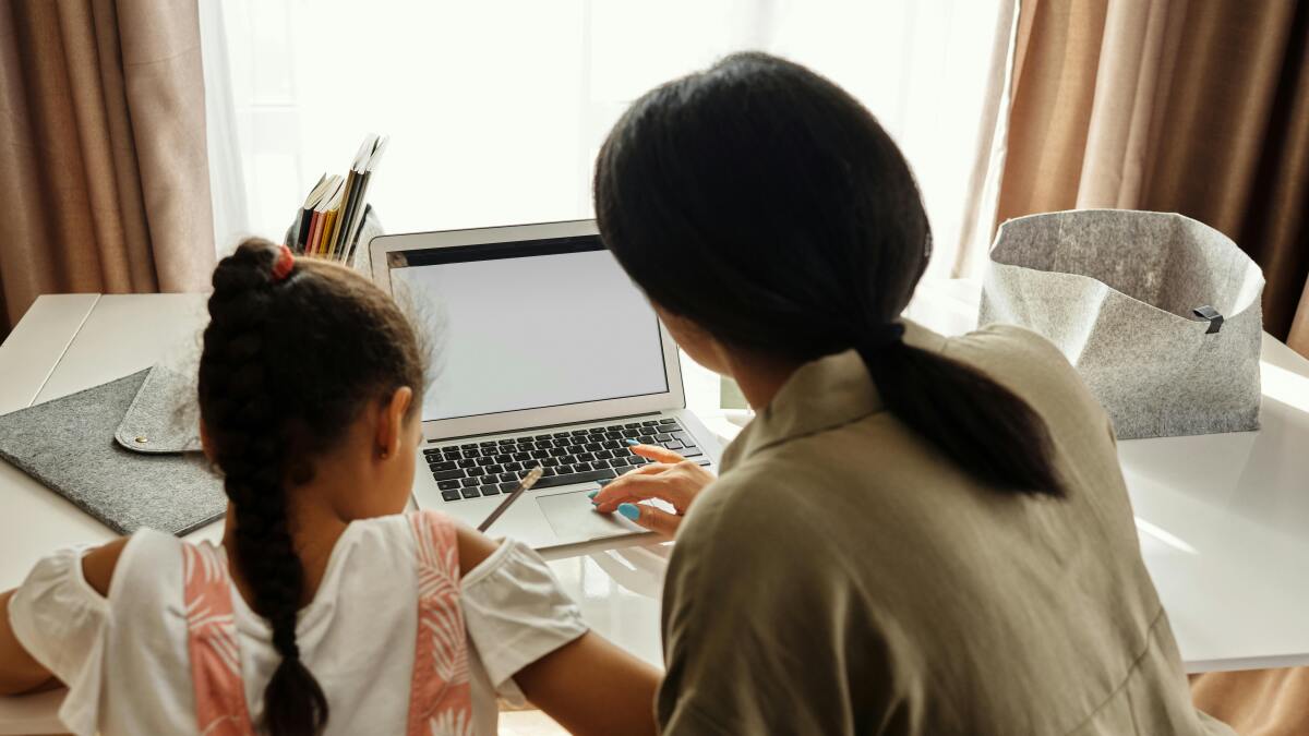 Simpan 72% pada lisensi seumur hidup untuk MS Office 2021 untuk Mac