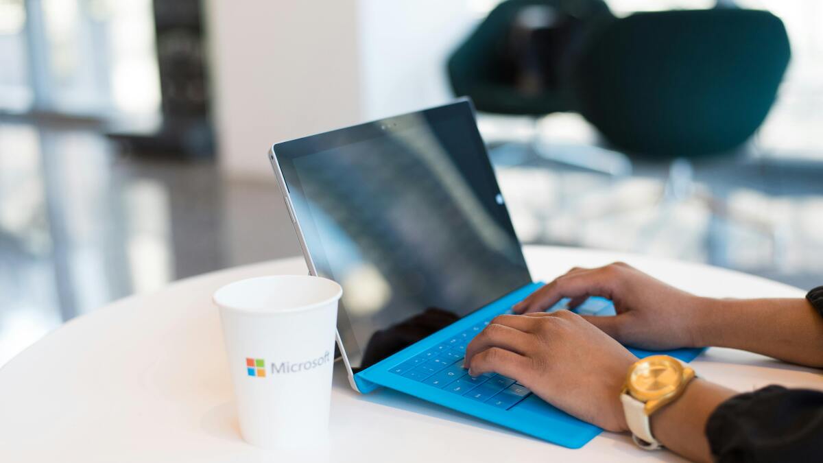 Produktivitas ini meningkatkan aplikasi Microsoft masing -masing kurang dari $ 7