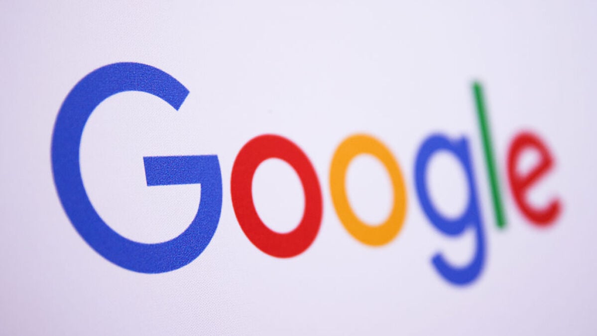Ikhtisar Google AI memiliki dampak yang menghancurkan pada lalu lintas situs web, kata studi