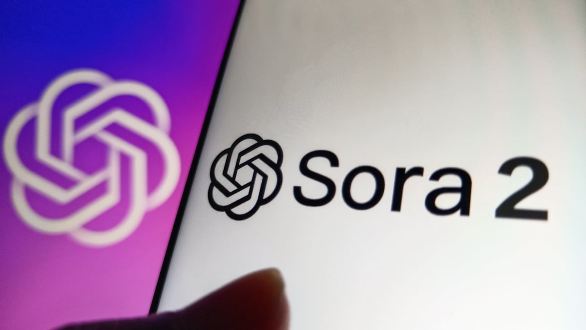 Sora 2 Cameos: Bagaimana menjaga wajah Anda dari digunakan
