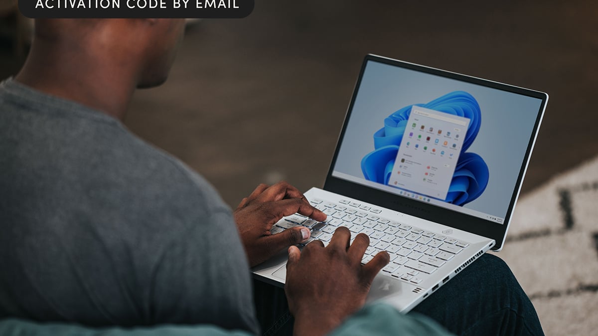 Bayar $ 40 hanya sekali untuk seumur hidup Excel, Word, PowerPoint, dan banyak lagi