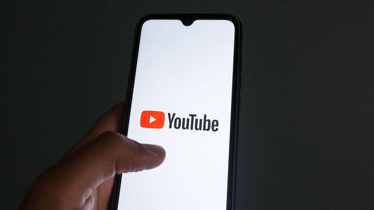 Fitur YouTube utama rusak untuk pengguna Android
