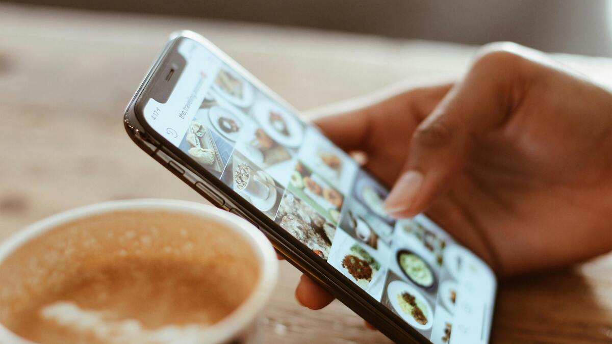 Ubah iPhone Anda menjadi pemindai dengan aplikasi $ 25 ini