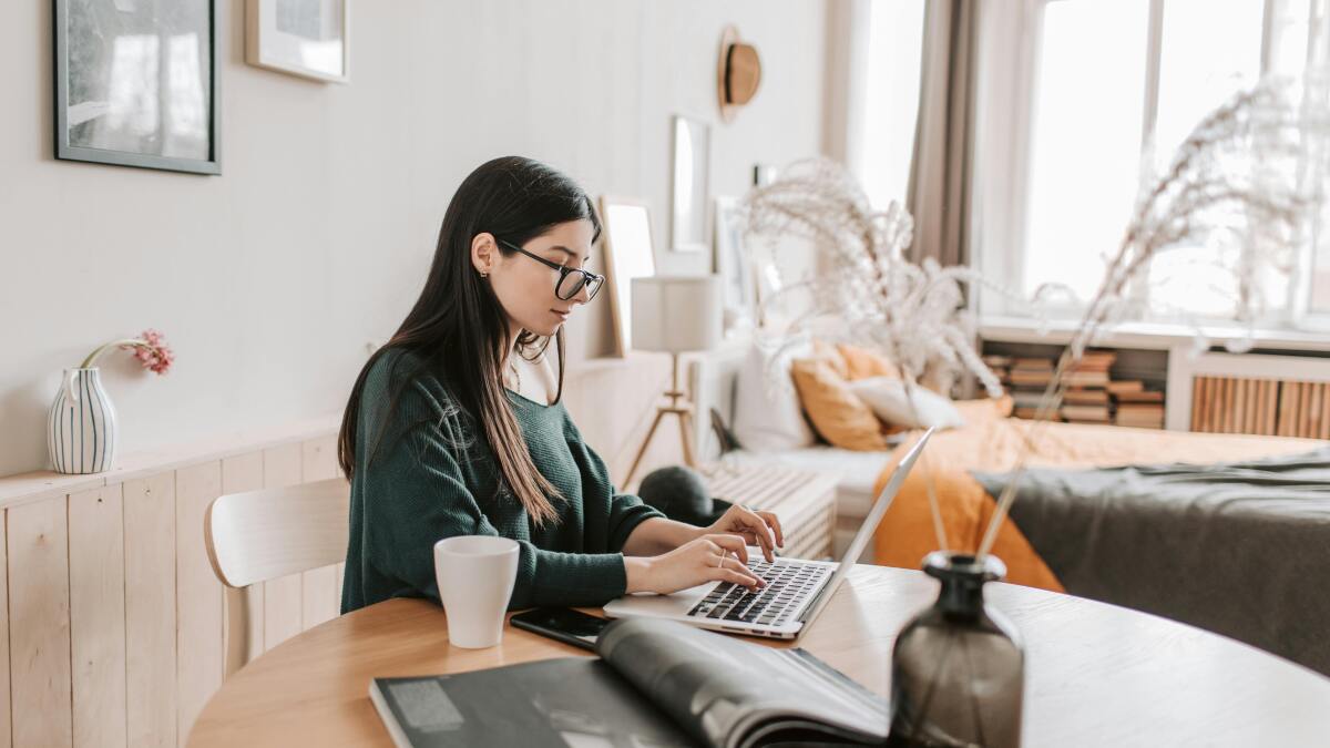 Dapatkan akses seumur hidup ke MS Office 2019 dengan harga di bawah $ 30
