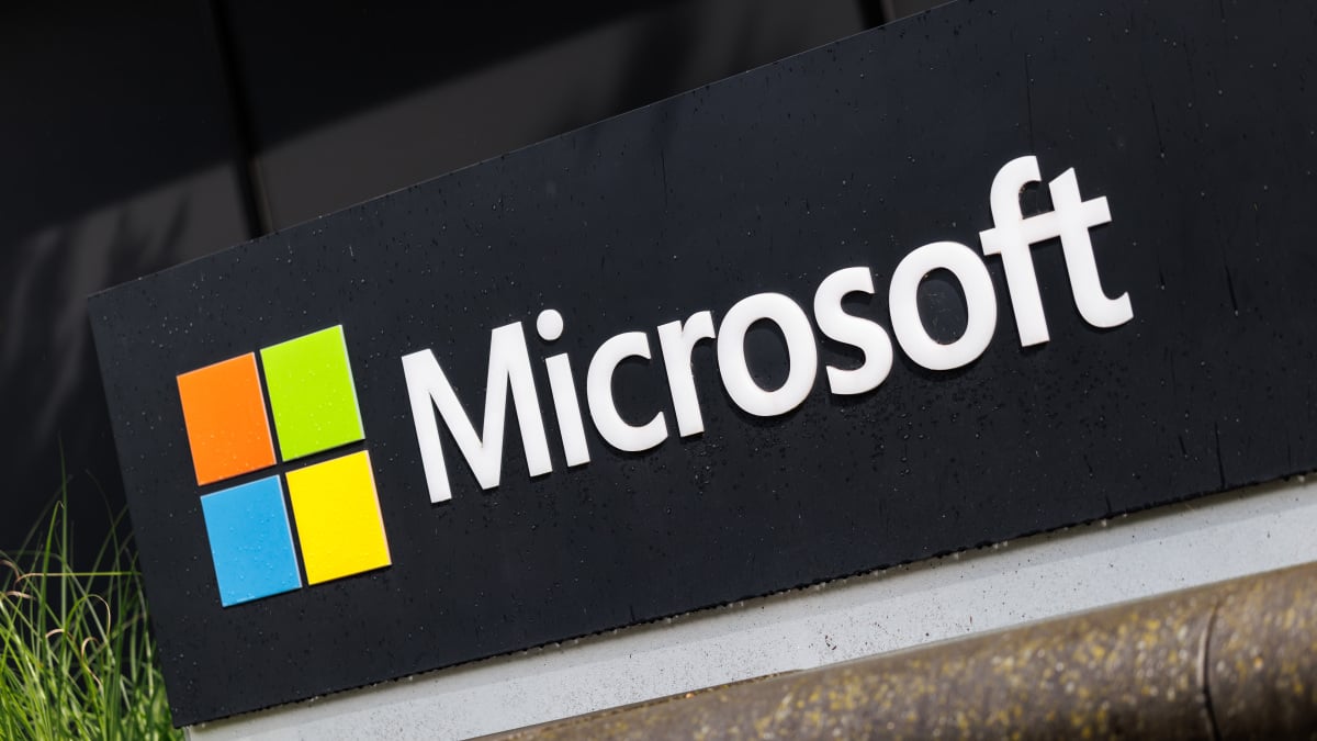 Peretas telah menemukan cara baru untuk mencuri login Microsoft