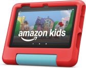 Tablet anak -anak Amazon Fire 7