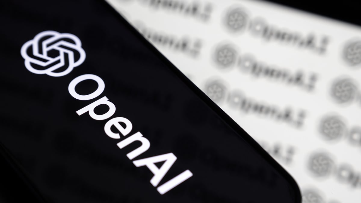 Laporan: Openai dapat meninggalkan California dalam upaya terakhir untuk menghindari pengawasan politik