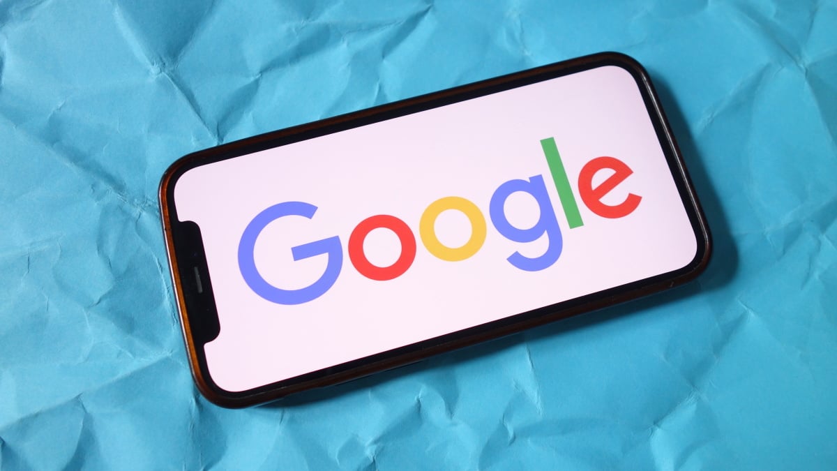 Rolling Stone, pemilik variasi menggugat Google atas ikhtisar AI