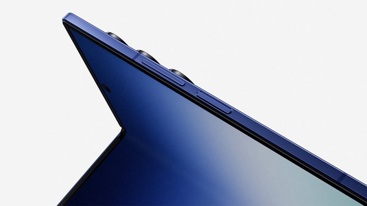YouTuber akan melipat Samsung Galaxy Z Fold 7 200.000 kali. Akankah itu bertahan?