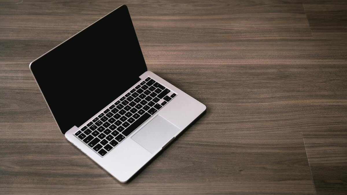 Parit biaya bulanan dan dapatkan akses seumur hidup ke MS Office seharga $ 70