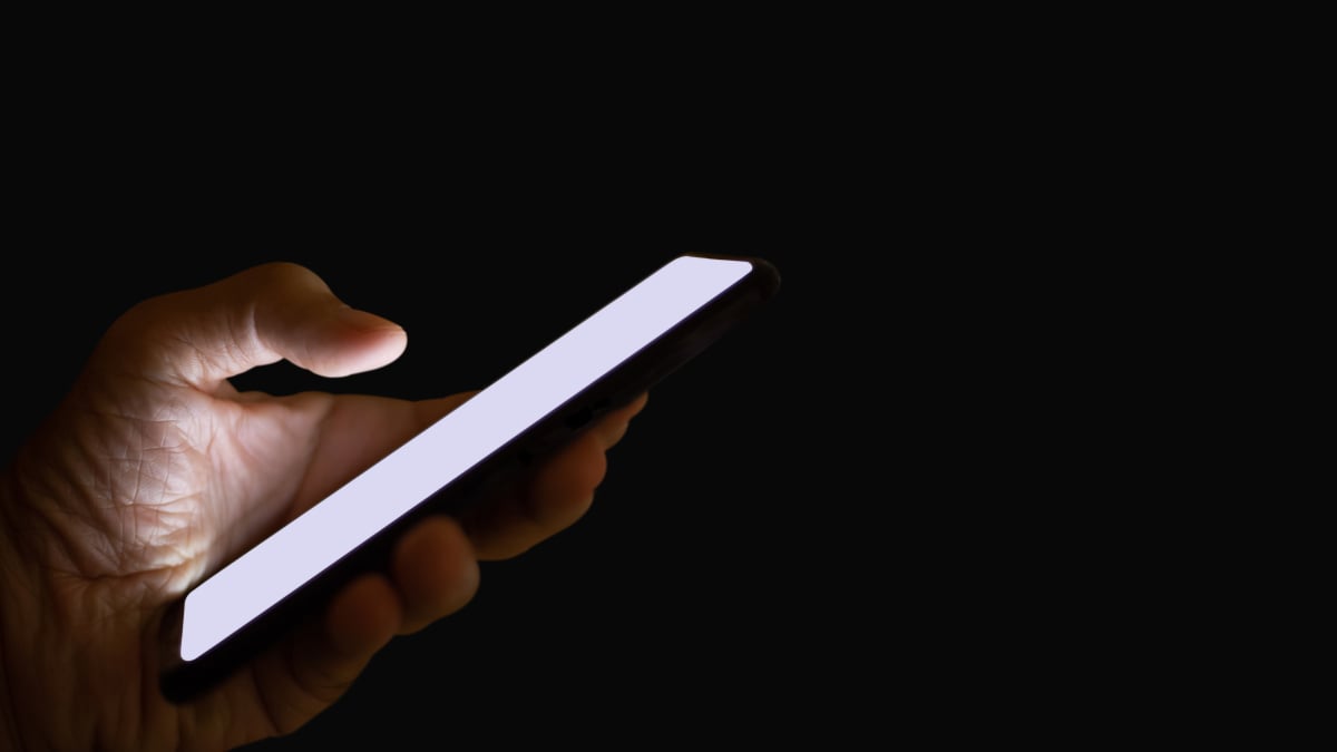 Neon, aplikasi viral yang membayar pengguna untuk merekam panggilan, menjadi offline setelah mengekspos data