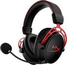 headset game nirkabel hyperx cloud alpha