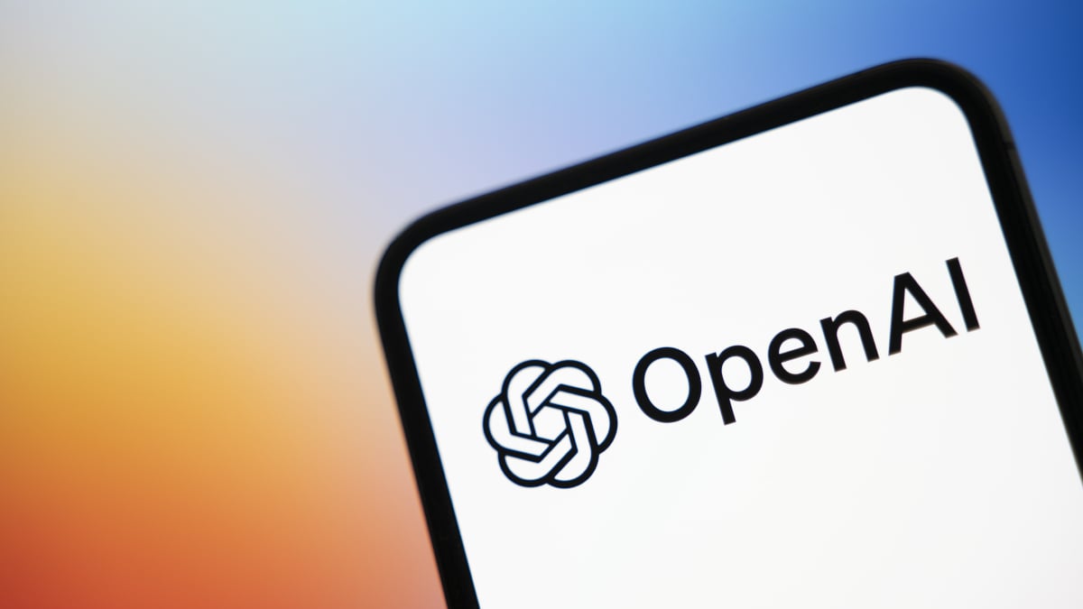 Openai sedang mempelajari skema AI. Apa itu, dan mengapa itu terjadi?