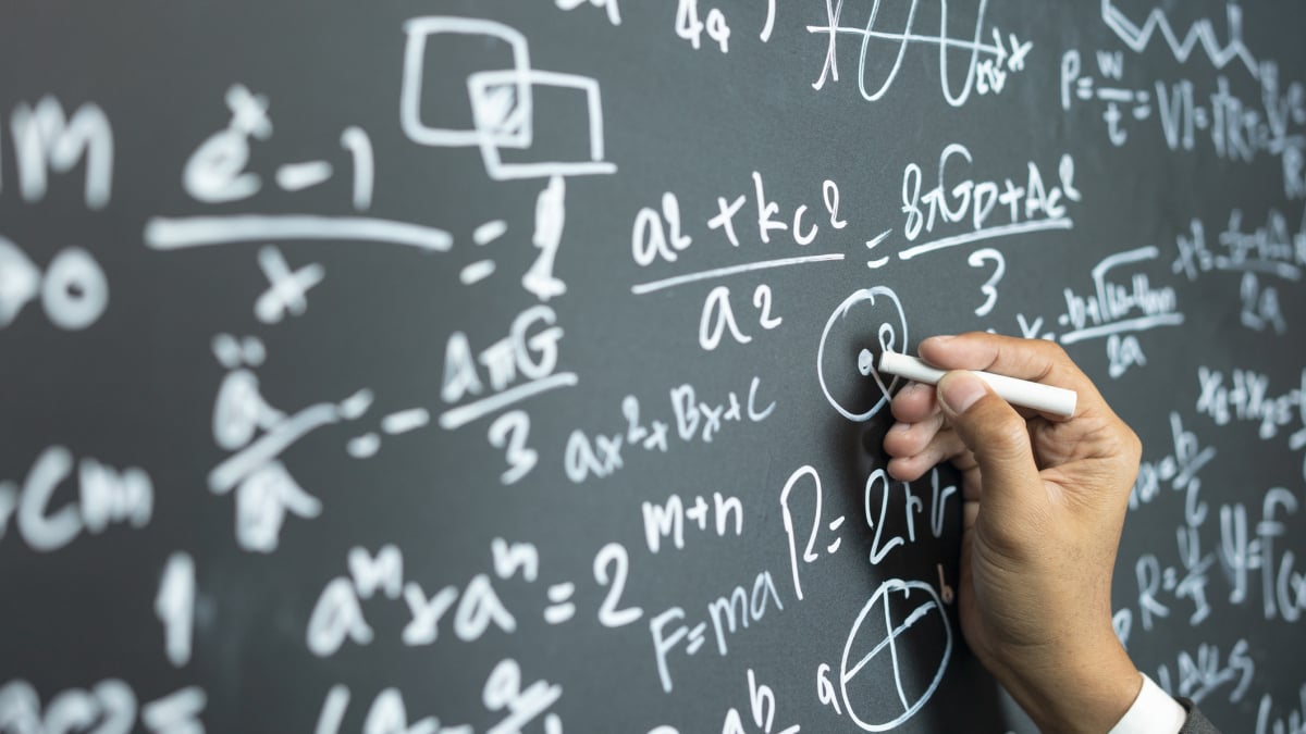 Openai mengklaim medali emas di Olympiad matematika bergengsi, drama terjadi