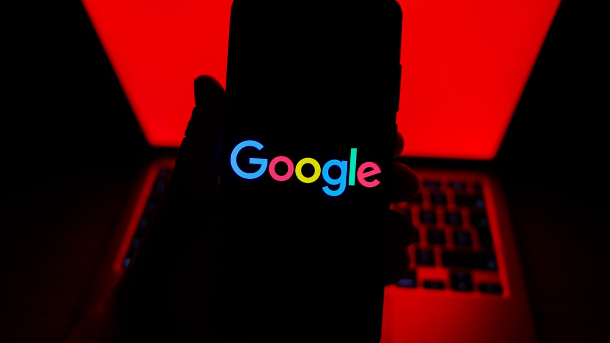 Editor Video Google Vids sekarang gratis untuk semua pengguna ruang kerja