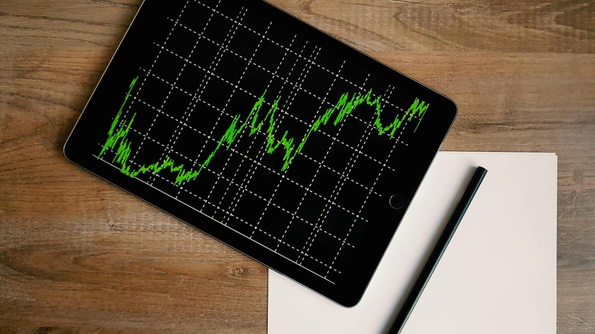 Dapatkan langganan seumur hidup ke “chatgpt untuk investor” dengan harga di bawah $ 60