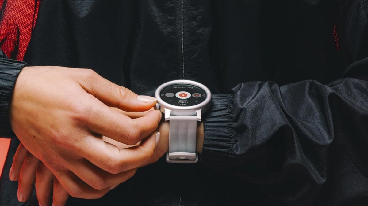CMF Watch 3 Pro adalah harga terbaik untuk Hari Buruh, tetapi Anda harus bertindak cepat