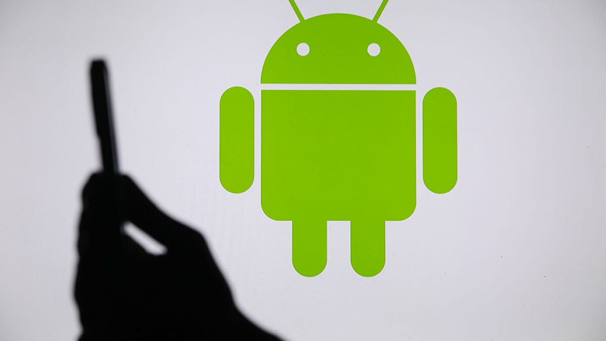 Google dan Qualcomm Execs Konfirmasi Android untuk PC akan datang: ive melihatnya, itu luar biasa