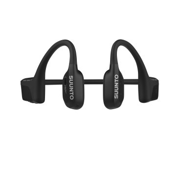 HEADPHONE SUUNTO WING 2