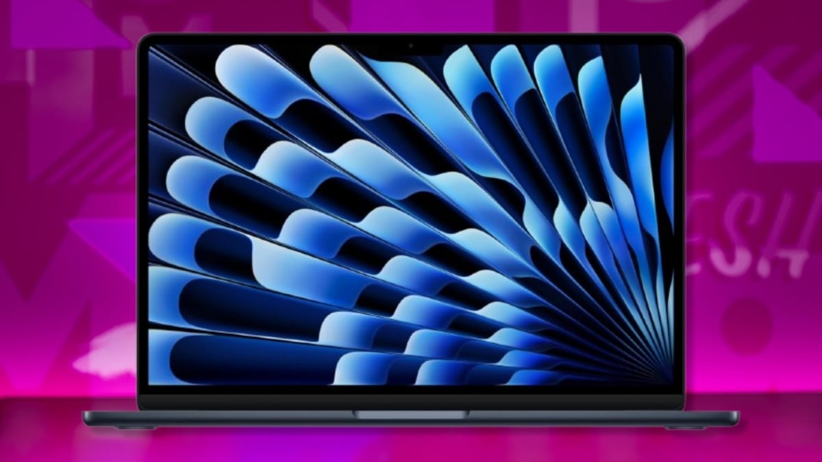 Kesepakatan Apple MacBook Air M4 membawa penghematan hari utama awal
