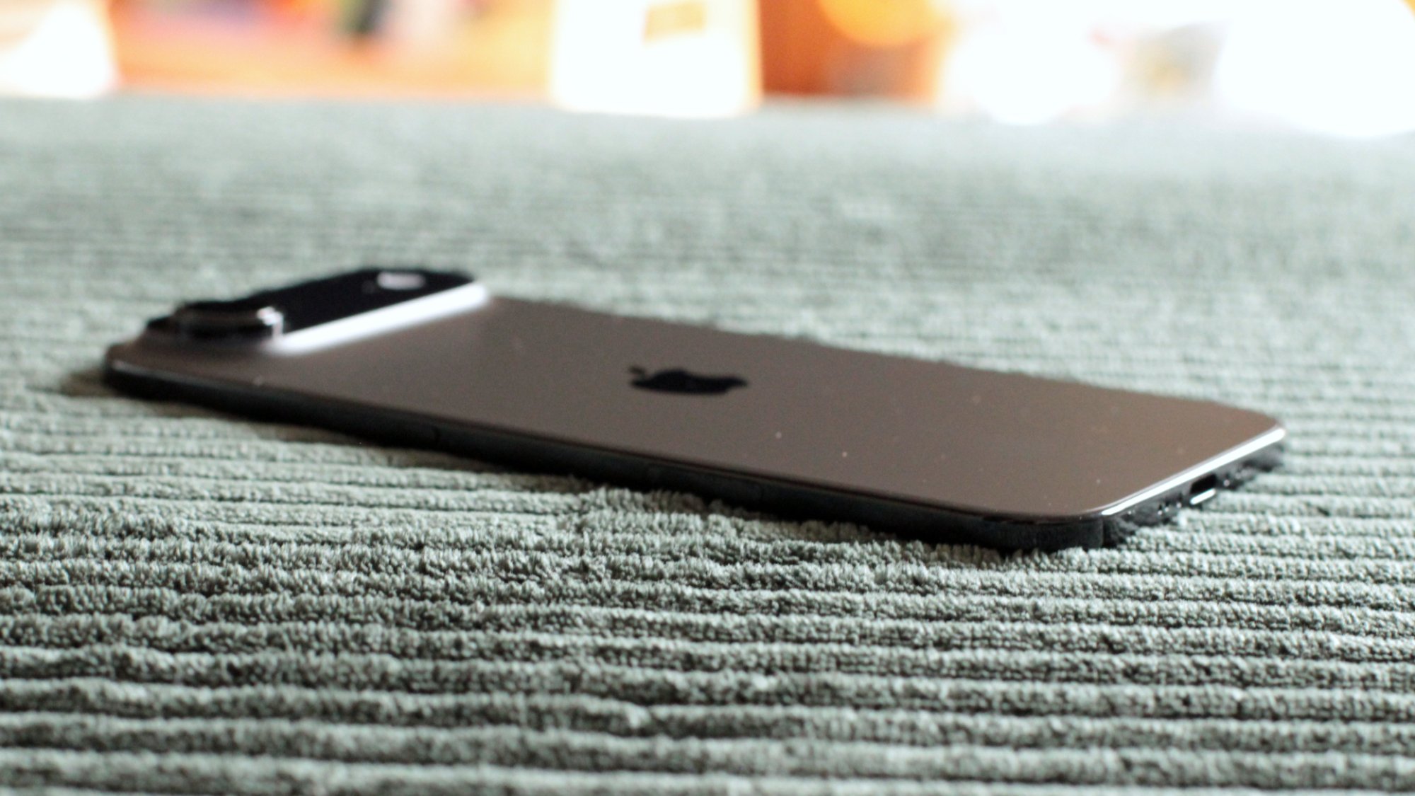 Apple iPhone Air