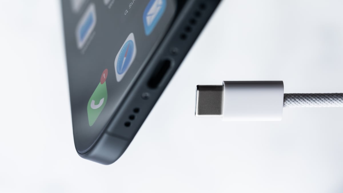 iOS 26 adalah penyebab dan solusi untuk masalah baterai iPhone Anda