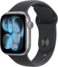 Seri Apple Watch 11