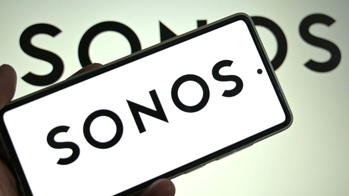 Harga Sonos akan naik tahun ini berkat tarif