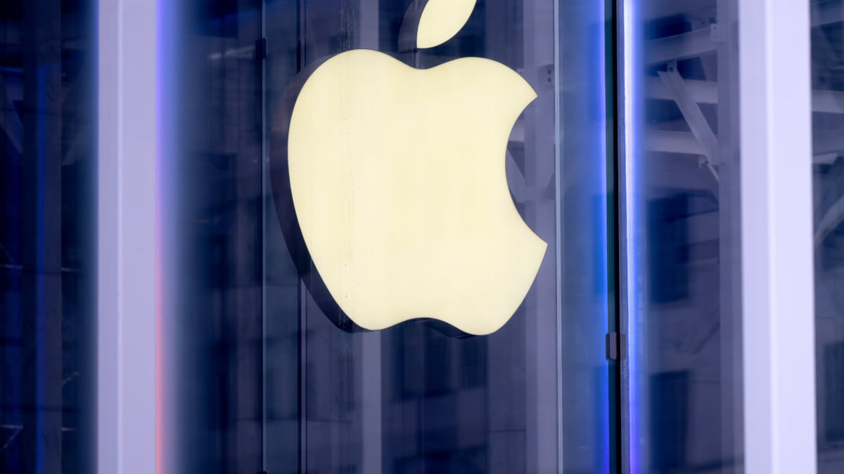Rumor Apple mengungkapkan 8 produk yang masih bisa kita lihat di tahun 2025