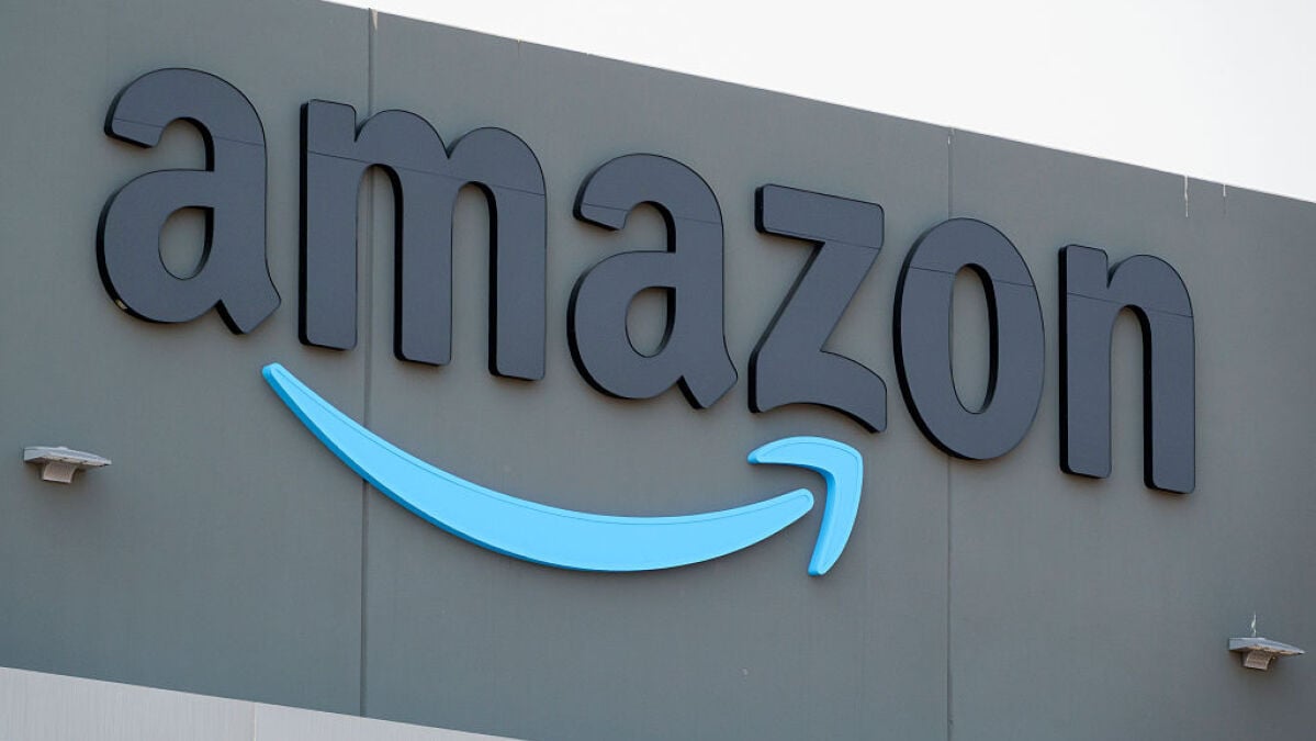 Amazon Next Fire Tablet akan bertenaga android, kata laporan