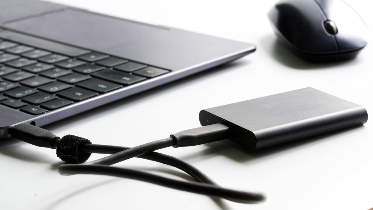 Pembaruan terbaru Windows 11 mungkin adalah batu bata beberapa SSD, lapor pengguna