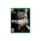 Metal Gear Solid Δ: Snake Eater - Edisi Taktis (PlayStation 5)