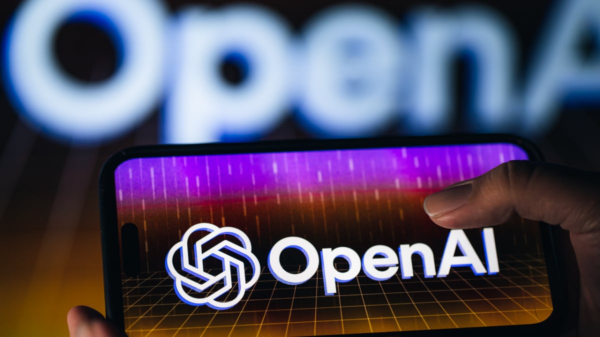 5 Alat AI Gratis Untuk Pemula Untuk Mencoba di 2025