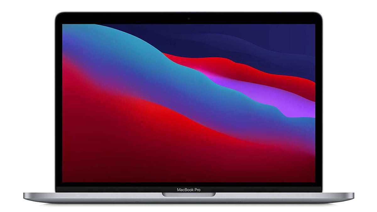 Premium tidak selalu berarti mahal – MacBook Pro yang diperbarui ini hanya $ 475