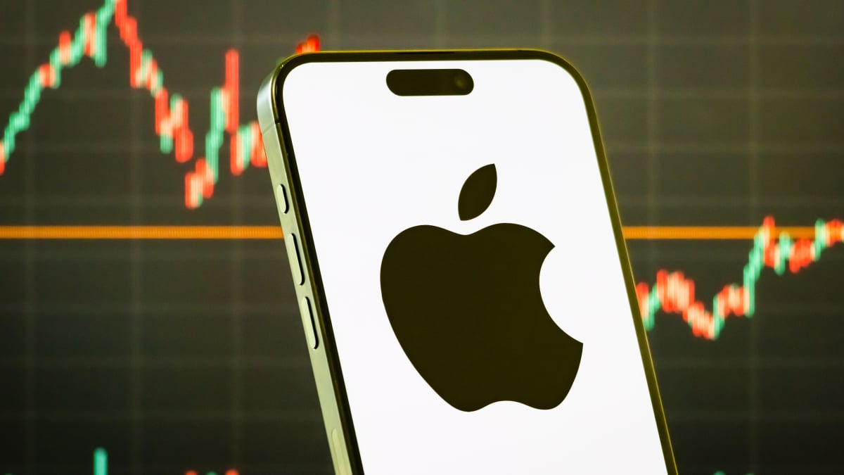 Mengapa Pendapatan Reddit, Meta, dan Apple melonjak di tengah ancaman tarif dan angin sakal ekonomi