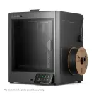 Printer 3D Karbon Elegoo Centauri