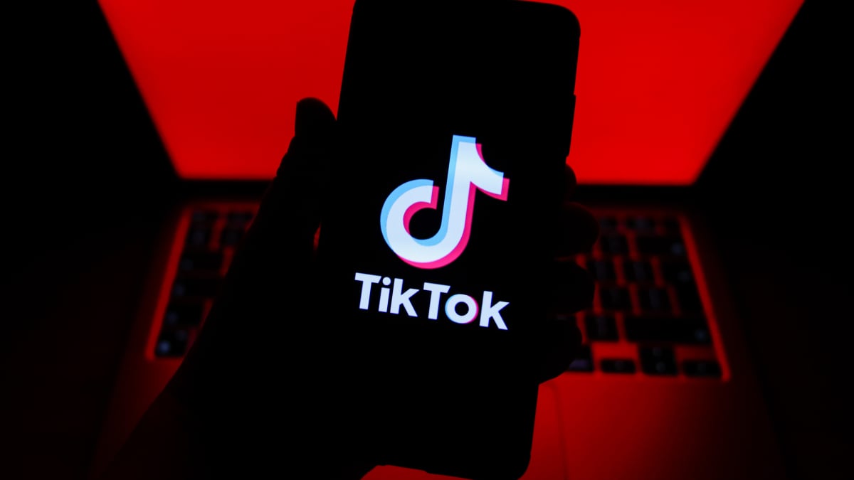 Perubahan aturan tiktok akan datang untuk pencipta dan komentator