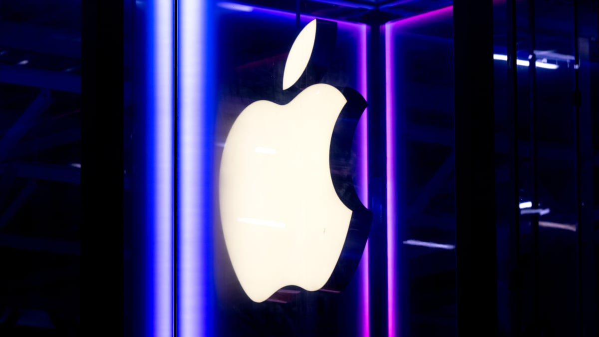Apel iPhone 17 Pro Mungkin Datang dengan Aplikasi Kamera 8x Zoom dan Pro