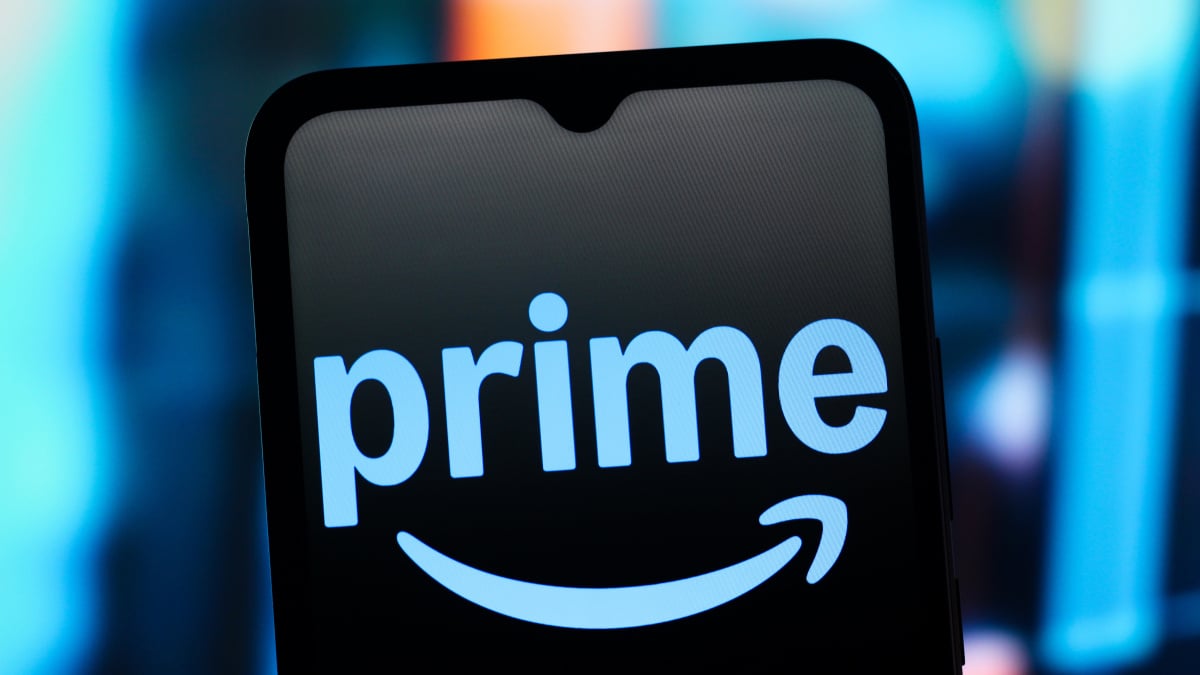 Amazon On Trial: FTC membandingkan membatalkan keanggotaan utama dengan pengembaraan homer