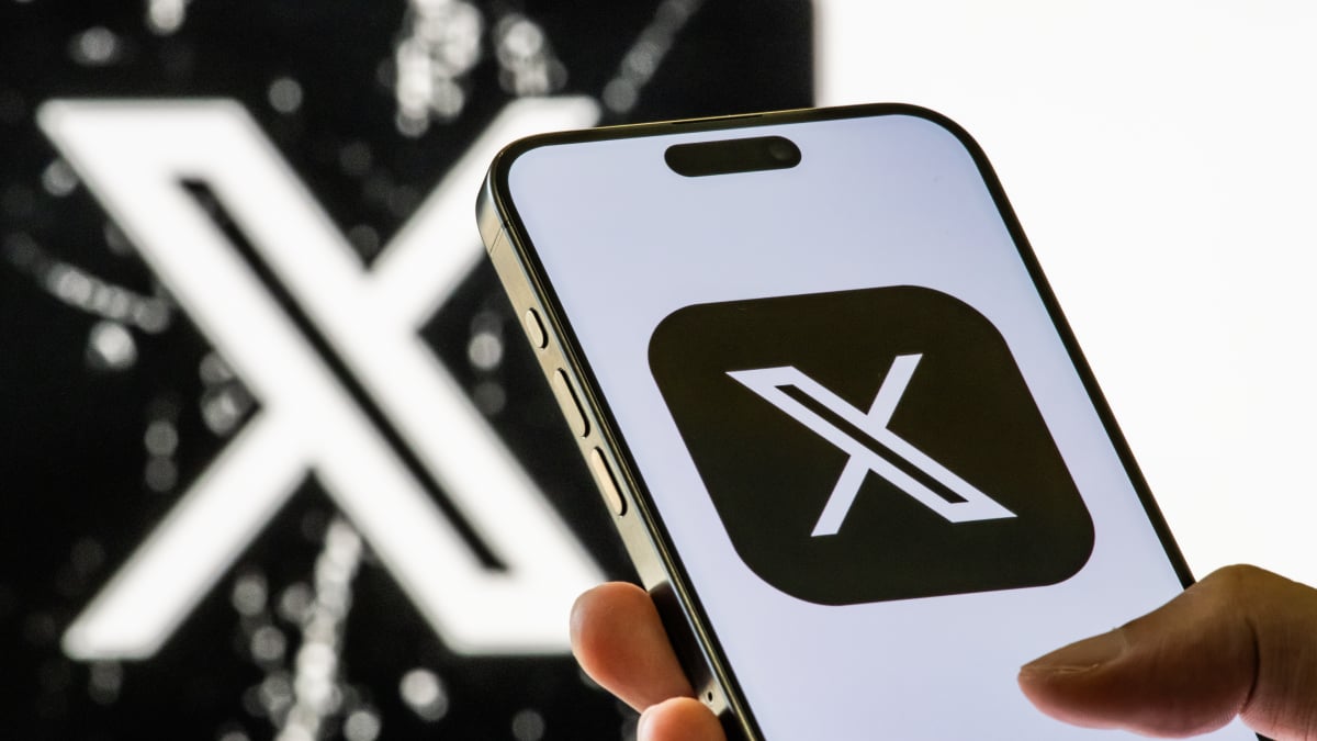 Namun platform lain menjatuhkan Elon Musks X setelah API berubah