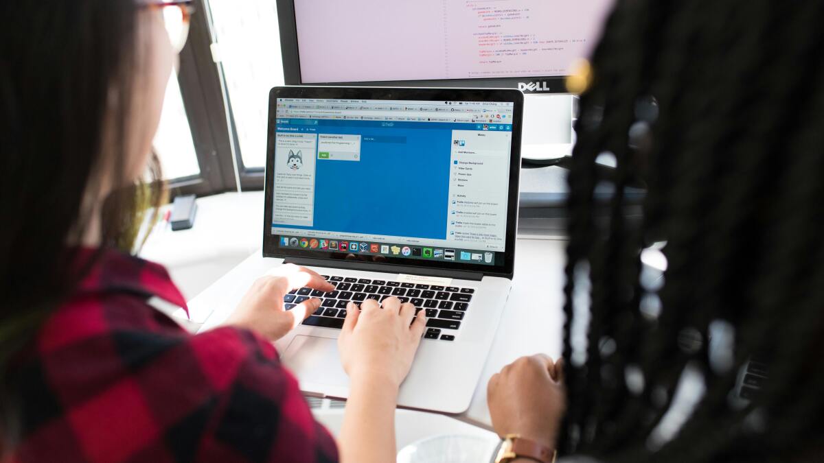 Temui Microsoft Visio Pro, alat yang dapat mengubah slog spreadsheet Anda menjadi visual 'wow'